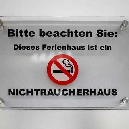 Bel Air * Bensersiel